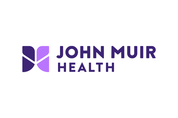 John Muir